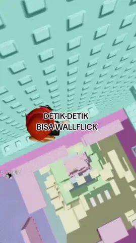 akhirnya bisa wallflick😁👏🏻😱 #fypシ #roblox #roblox #fypシ # #fyppppppppppppppppppppppp #fyppppppppppppppppppppppp 