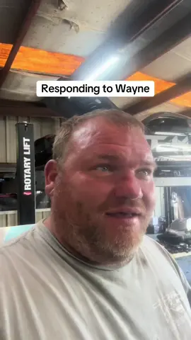 @Wayne let’s make a deal… comments decide @Jay @Chris vickers #stangry #mustang #velocitymotorsports #carcommunity #carsoftiktok #moxyperformance #twinturbo #fyp 