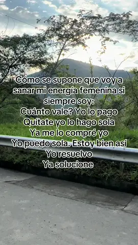 #fyp #fypシ゚ #viral_video 