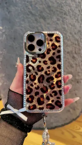 #เคสไอโฟน 