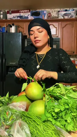 🤭🤭😁 #ifterpreparation #iftertime #foryou #foryoupage #fyp #hindisong #ctgmuser #ctgtiktok #viral #fupシ #goviral #viral?tiktok🥰 #fyppppppppppppppppppppppp #asian #viralvideo #viral?tiktok🥰 #rohingya #rohingyatiktok #fypシ゚viral #bollywood #foodtiktok @🚩 أشرف حكيمي @joeson79 @Ur Kamal 77cr🦅 @𝐘𝐚𝐬𝐞𝐫...🙋🏻‍♂️«😍 @🇲🇲NICE💌OT💌MEET💌YOU💌25 