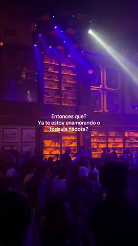 Dame señales amor #fyp 