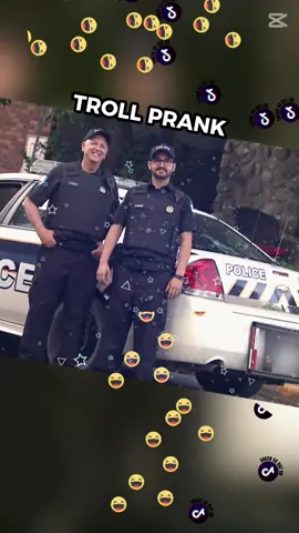 Troll prank #trollprank #troll #trollpranks #pranks #funnytiktok #justtroll 