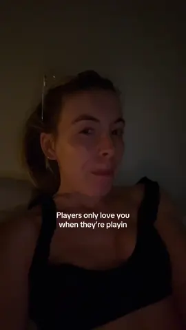 #fyp 