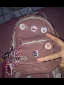 😵‍💫 #foryoupage #nerimalb #most #createforchange #fyppppppppppppppppppppppp #keychain 