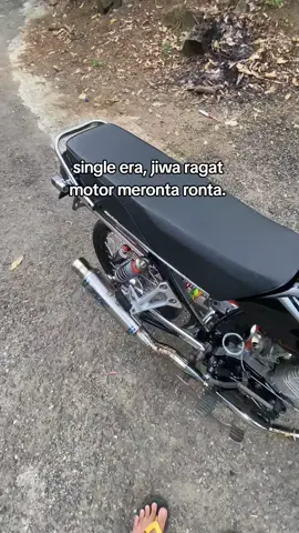 #glngapakbanjarnegara  #glbanjarnegara  #fyp  #evy_exhaust 