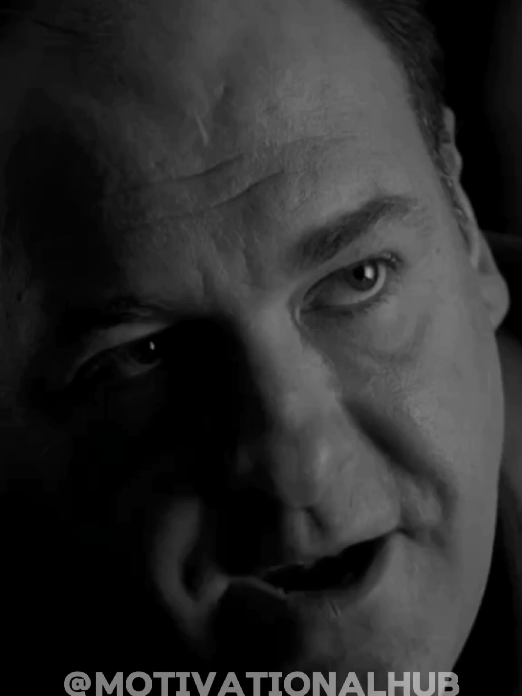 If Someone From My Past❤️ . #tonysoprano #thesopranos #jamesgandolfini #motivationalspeech #motivationalvideo #quoteoftheday #emotional #relationships #bestmotivationalspeech #bestmotivationalvideo #motivation #usa_tiktok #inspire #relatable #lovestory #lovemotivation #husbandwife #bfgf #relationshipgoals #relationshipadvice  #forupage 
