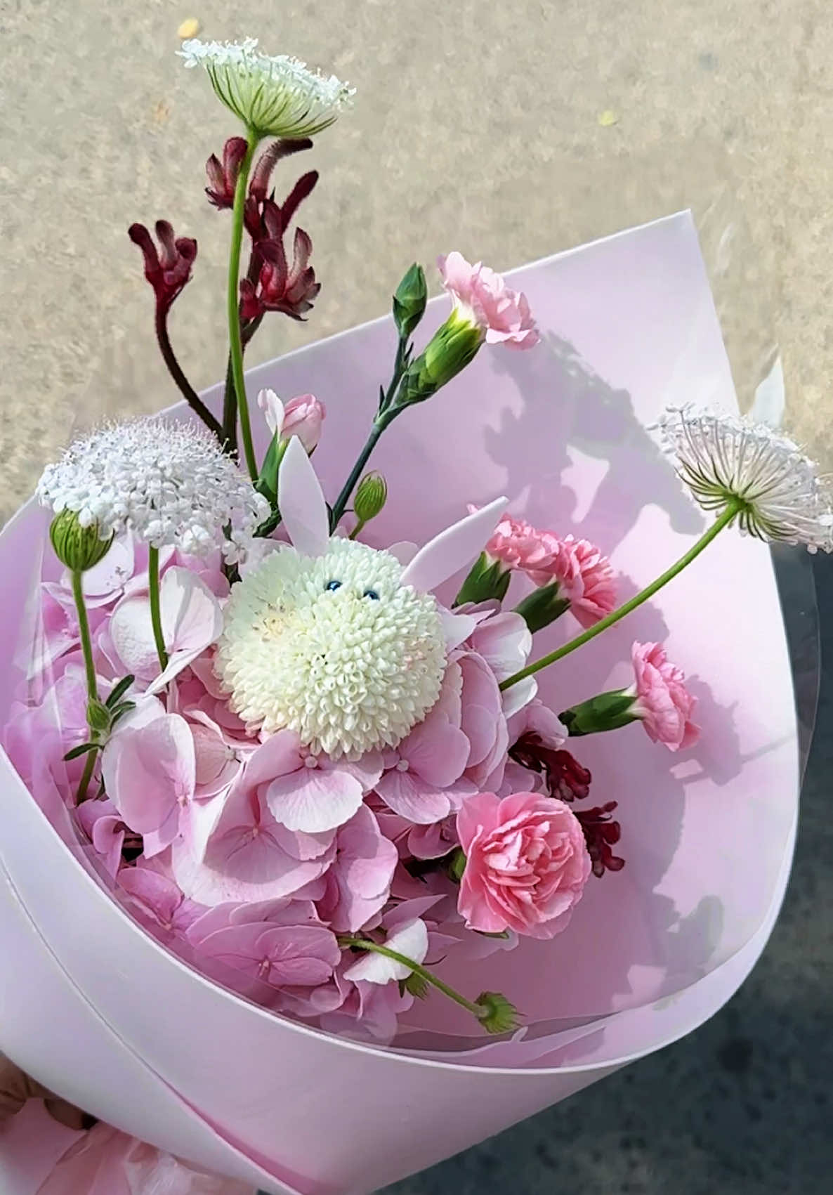 Yêu đời 