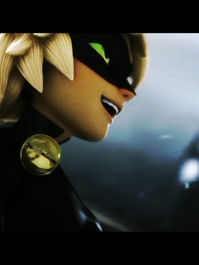 THE BEST ANIMATION | #fyppppppppppppppppppppppp #fypp #fypシ゚ #fypp #fypツ #paratii #paratiiiiiiiiiiiiiiiiiiiiiiiiiiiiiii #paratí #foryoupage #foryoupag #miraculousladybug #miraculer #chatnoir #ladybug #miraculousladybugtiktok #edit #miraculousedit #miraculouschatnoir #thrkv.l