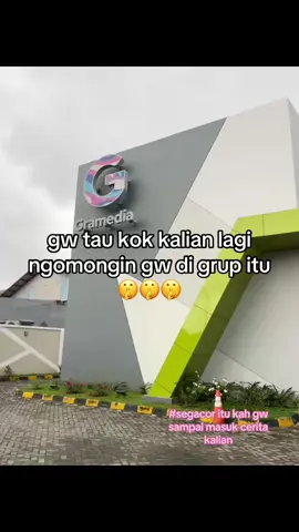 🗣️sok tau lo mainnya kurang rapih cantik wkwkwk🆙🆙 #fyp #fypage #katakatasindiran #moots? #semogamasukfyp #upssssss🤭🤭🤭🤪🤪🤪 #sadardiri #katakata #fyppppppppppppppppppppppp #fyppppppppppppppppppppppp #fyppppppppppppppppppppppp #fyppppppppppppppppppppppp #fyppppppppppppppppppppppp #fyppppppppppppppppppppppp 