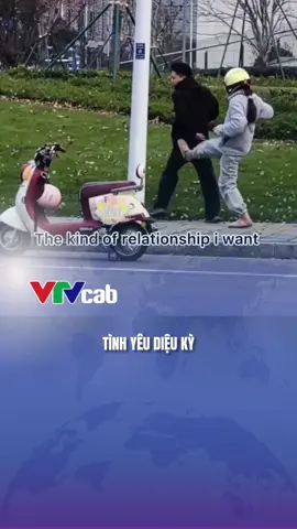 #VTVcab #vtvcabtrending #tiktokgiaitri