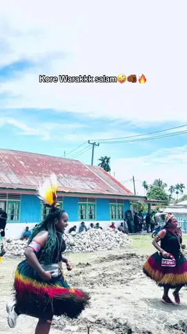 #fypシ゚ 🫵🏾