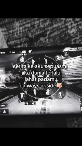 #katakataff #freefire #fypage #4u 