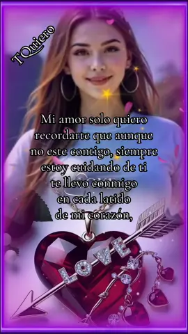 @Enrique iglesias ##nunca te olvidaré 