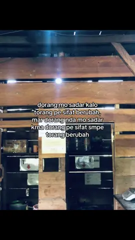 #kotamobagu #manado #gorontalo 