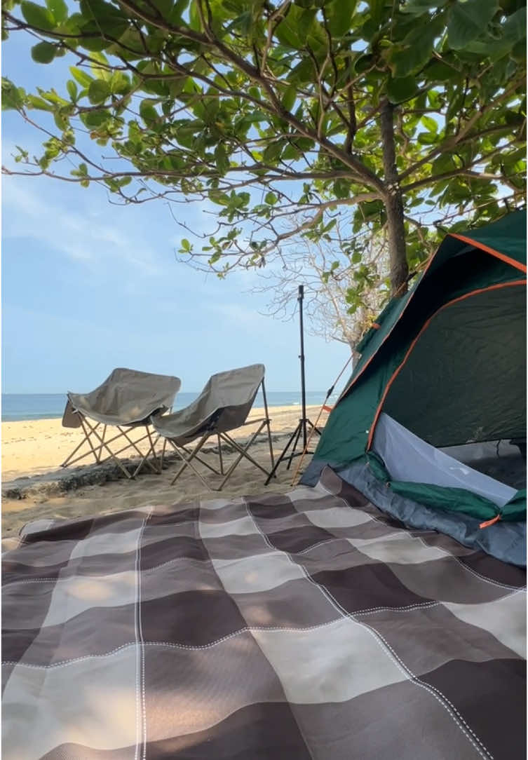 Check my showcase to see more camping essentials you’ll love!  #campingessentials #campingtent4person #campingtents #tentfor4persons #tentfoldabletent #automatictentcamping #automatictentfolding #automatictentfor4people #trendingtiktoktrends #trendingsong #Summer #fyp