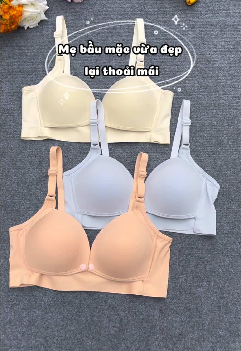 Mùa hè đến rồi các mom ơi#mecuabina #aongucbau #aolotbabau #aolotbau #aolotsausinh #dolotbau 