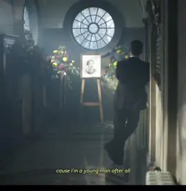 #fyp #peakyblindersedits #thomasshelby #fypage 