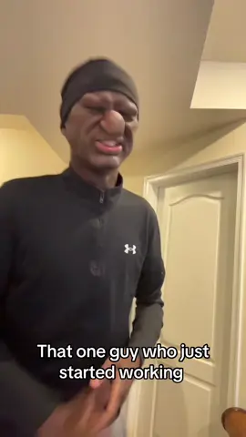 #fyp #relatable 