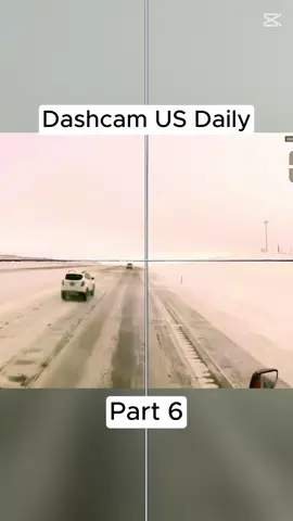 Dashcam US Daily#dashcam #trending #foryou 