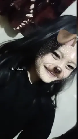 #capcut #xybca #4upage #moost? @𝕿𝖔𝖕𝖎𝖐 𝖆𝖓𝖆𝖐 baik🏴‍☠️⚡  #fyppppppppppppppppppppppp  ijinn yaa🫂🙆🏻‍♀️🙆🏻‍♀️