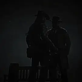 Low honor Arthur>> #arthurmorgan #ArthurMorgan #rdr2 #rdr #reddeadredemption2 #rdredit #lowhonor #edit #fyp #viral_video #CapCut #Cc #arthur #theiguanasarthur 
