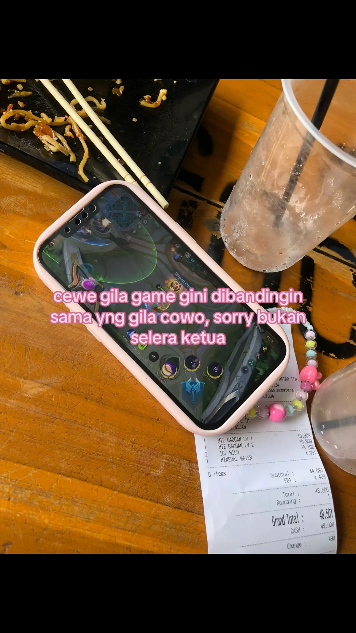 #foryoupage #mlbb #mlbbcontentcreator #tiktokpelitfyp #fyppppppppppppppppppppppp 