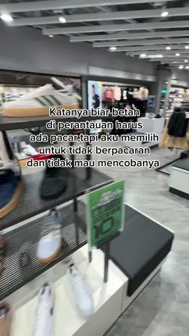 masih banyak hal lain yang harus di coba,shoping,healing🏄‍♀️🏄‍♀️🏄‍♀️#fypppppppppppppppppppppp#taiwantiktokindonesia🇲🇨🇹🇼#taiwanlife#fypシ゚viral 