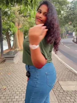 😍❤️#FunkNoCapCut #Funk #CapCut #onemillionaudition #fyyyyyyyyyyyyyyyyyyy #srilankan_tik_tok🇱🇰 #fypシ゚viral ##viral #foryou #onemillionaudition #srilankan_tik_tok🇱🇰 #thrending 