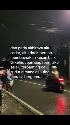 #sadvibes #fyp #xybca #galaustory #4u #fypage #storytime #quotes 