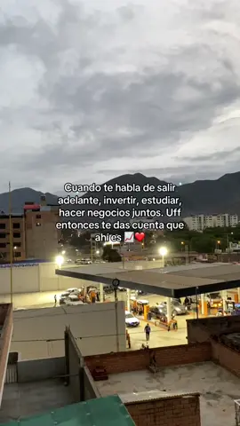 #fyppppppppppppppppppppppp#huanuco_perú