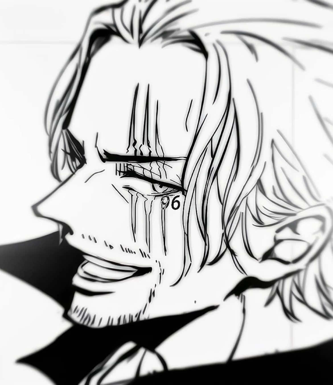 #SHANKS — lo hice medio dormido pero bueno #shanks #onepiece #onepieceedit #akagaminoshanks #Anime #animeedit #animeedits #parati #foryoupage #paratiiiiiiiiiiiiiiiiiiiiiiiiiiiiiii #Edit #noflop #viral_video #fyp #fypシ゚ #fyppppppppppppppppppppppp #paratiiiiiiiiiiiiiiiiiiiiiiiiiiiiiii #viralllllll #onepieceshanks 