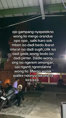 #fypシ゚viral #foryoupagee #rotibakarmd27 #ramadhan2025🕌☪️ #xbycza #sadstory #fypdongggggggg 