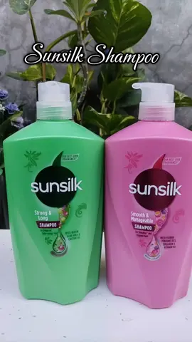 1L na to sis... 300 plus lang.. #shampoo #sunsilk #sunsilkshampoo #unilever #haircare 