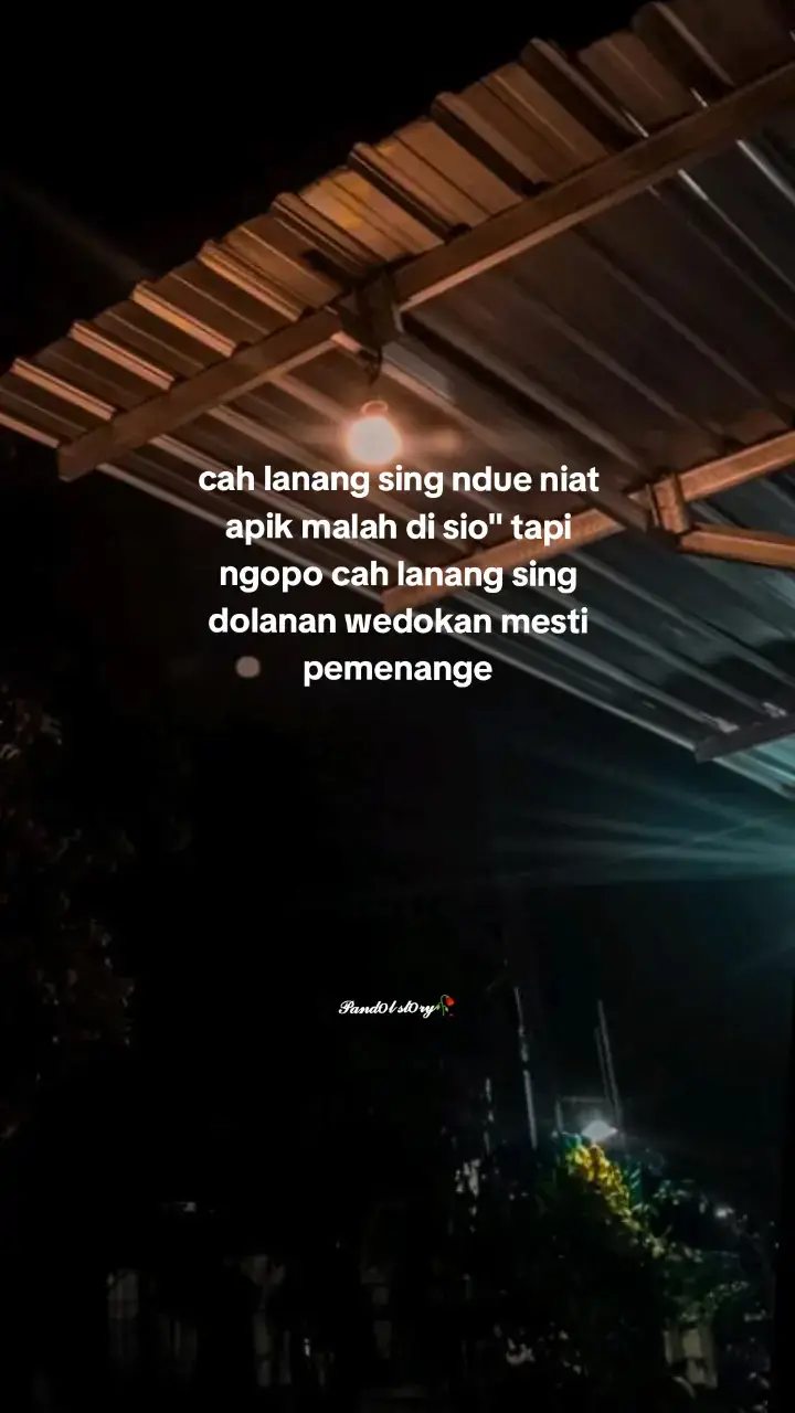 Bahan SW. #quotes #story #jowo #xybca #galaubrutal #katakata #storysad #story #sadsong #sad #jowostory #jowopride #lewatberanda #liriklagu #liriklaguviral #fyp 