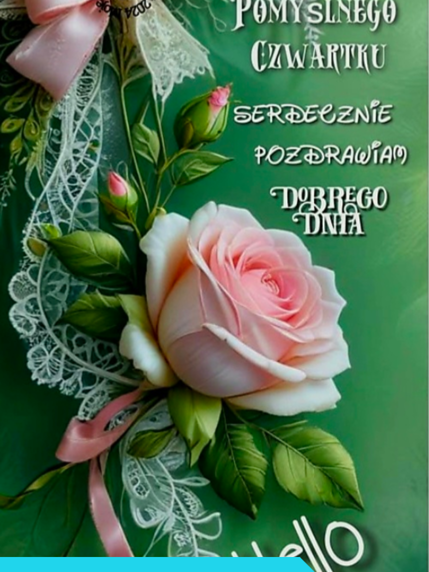 Witam w czwartek #tik_tok #milegodnia😘🥰 #☕️ #🍓🍓🍓 #dlaciebie #vraltiktok #pozdrowienia 