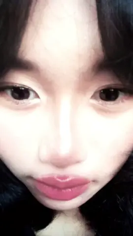 lol #lovejaehyun #makeup #xybca #4upage #fypage 