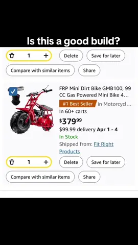 #minibike #riding #fun #builds 