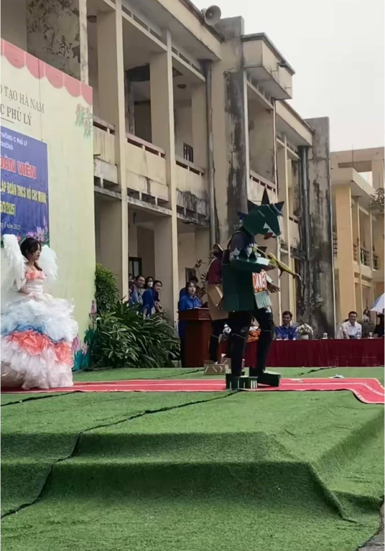#ghép nối với @t có không ta #GamingOnTikTok #bacgau #freefire #ikonix 