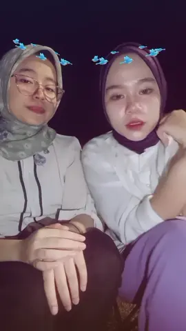 #berandatiktok #fyp #fypシ #velocity @Aisyah🦋 