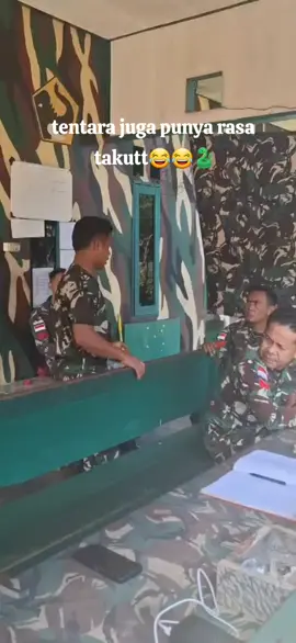 😂😂 #fyppppppppppppppppppppppp  #viralvideo #lewatberandafyp  #abdinegara🇮🇩 