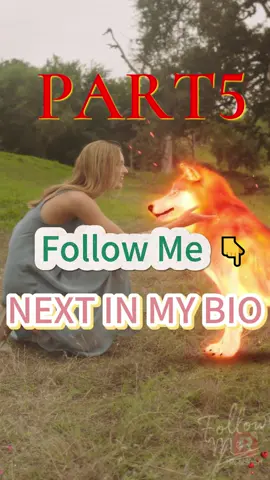 Part 5 ❤️‍🔥True Luna❤️‍🔥Bio has link! #Reelshort #TrueLuna #TrueLuna #TrueLuna #fyp #ny #news #ny #Counterattack #slapintheface #fullep #fullepisode #fullepisodes #shortfilm #shortmovie #shortdrama #drama #dramakorea#foryou #foryoupage #cooldrama #allepisodes #full #short  #usa