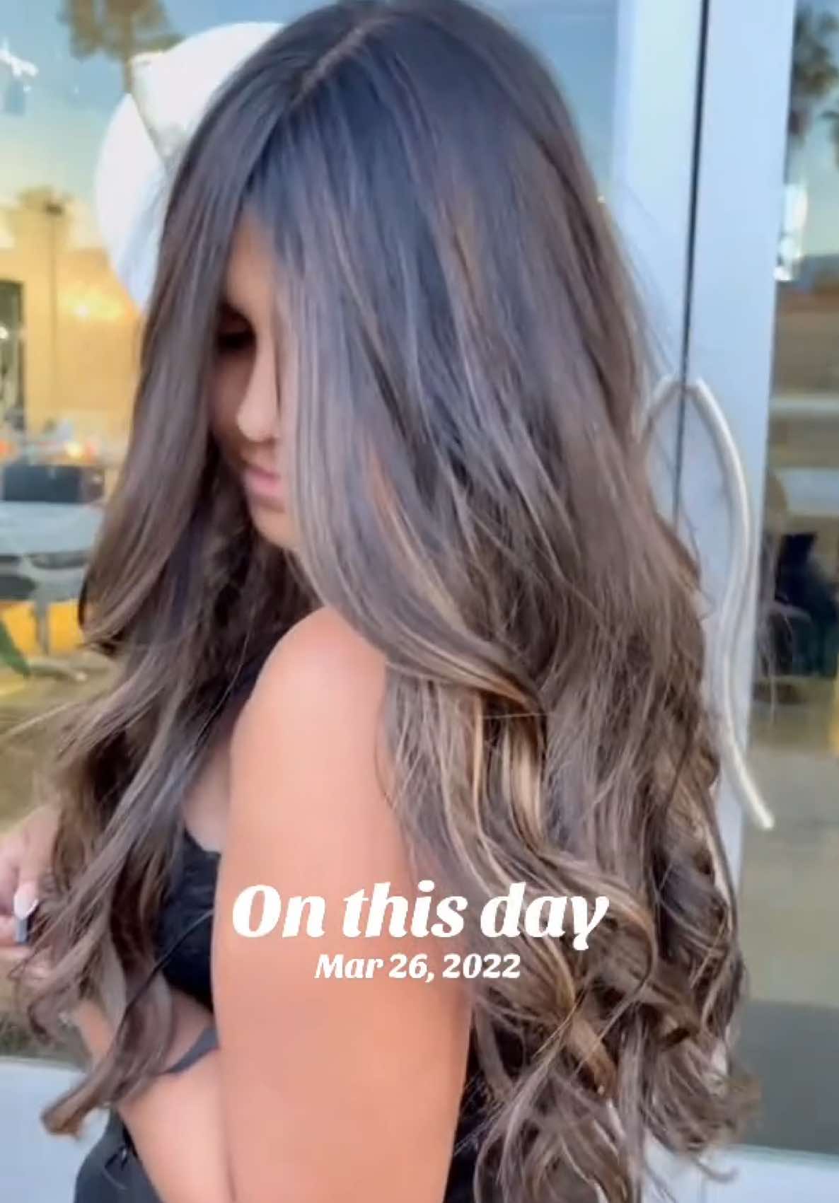 #onthisday 