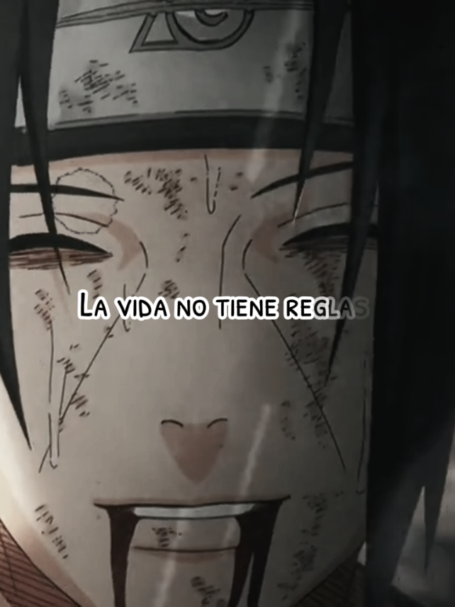#fyp #frasesmotivadoras #anime #itachi #itachiuchiha #narutoshippuden #Edit #FYP 