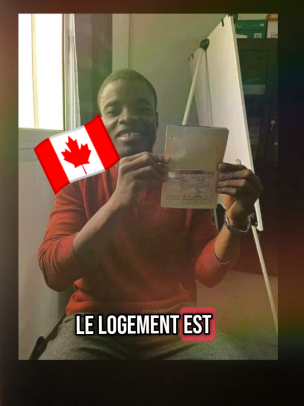 #tiktokcongolais🇨🇬🇨🇩 #tiktokcanada🇨🇦 #canada_life🇨🇦 #tiktokcameroon🇨🇲tiktokafrica #tiktokgabon🇬🇦tiktok #tiktokhaitienne🇭🇹🇭🇹 #visatravailleur #visacanada #canada🇨🇦 #montreallife #montreallifestyle #toronto #traveltocanada #canadatravel @
