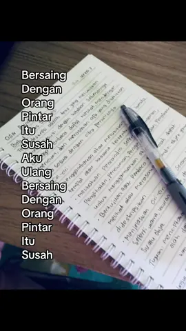 pada ambis😔 #katakata #storywa #fyp #fypシ゚viral 
