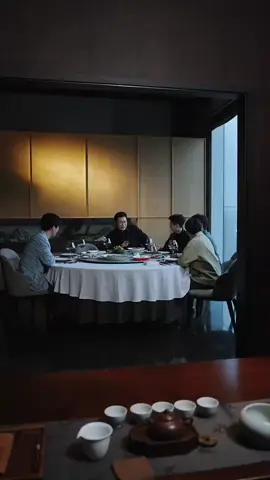 點擊視頻左下角藍色按鈕觀看精彩完整版#因為一個片段看了整部劇  #好劇推薦 #短劇推薦 