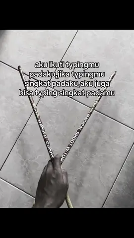 #typing #4you #4u 