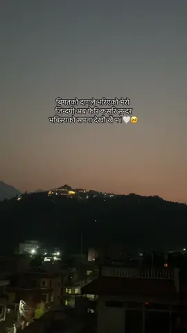 #fypシ゚ 11:20