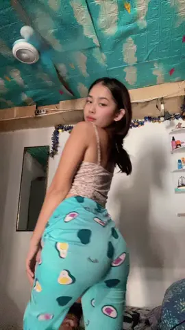 avocado?
